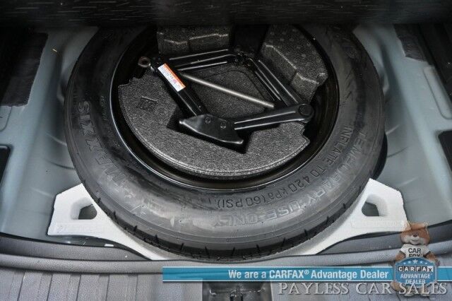 2025 Toyota RAV4 XLE Anchorage AK