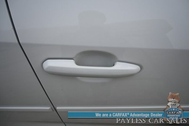 2025 Toyota RAV4 XLE Anchorage AK