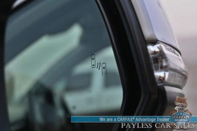 2025 Toyota RAV4 XLE Anchorage AK