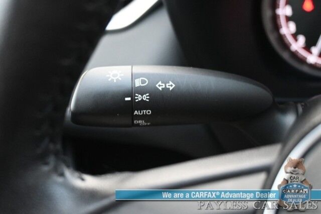 2025 Toyota RAV4 XLE Anchorage AK