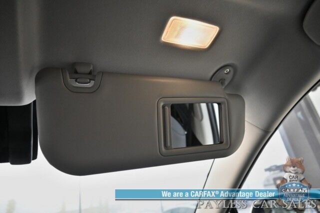 2025 Toyota RAV4 XLE Anchorage AK