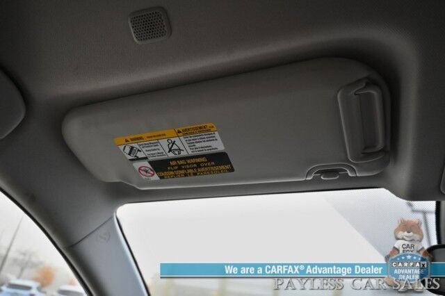 2025 Toyota RAV4 XLE Anchorage AK
