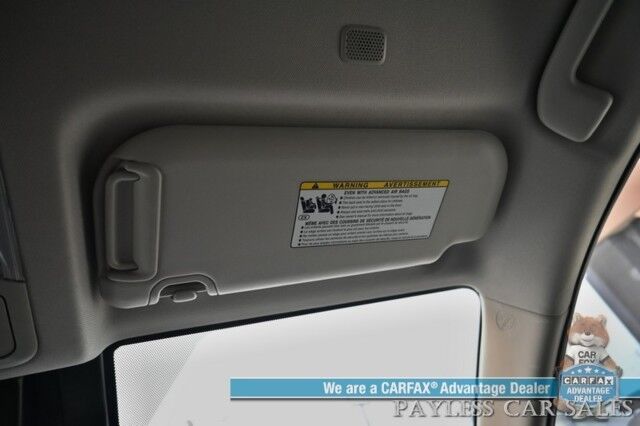 2025 Toyota RAV4 XLE Anchorage AK