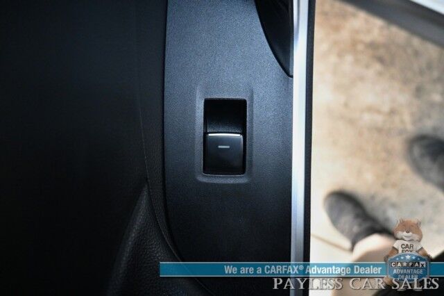 2025 Toyota RAV4 XLE Anchorage AK