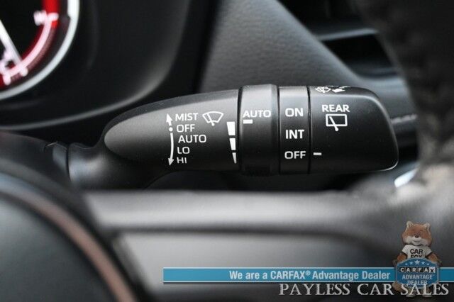 2025 Toyota RAV4 XLE Anchorage AK