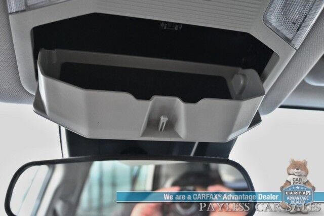 2025 Toyota RAV4 XLE Anchorage AK