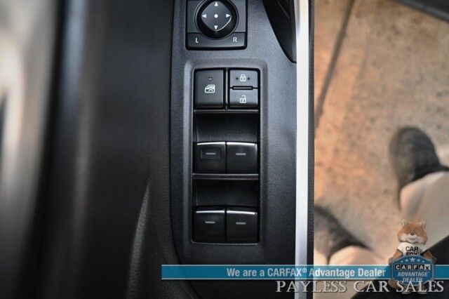 2025 Toyota RAV4 XLE Anchorage AK