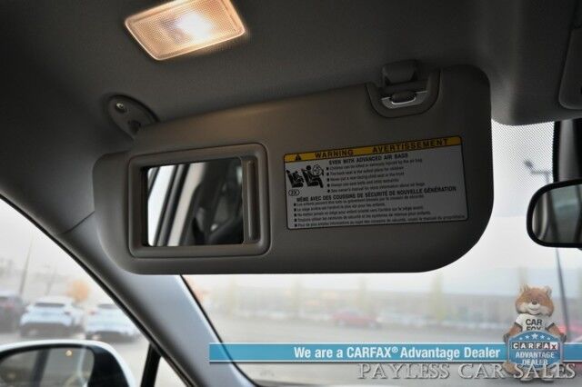 2025 Toyota RAV4 XLE Anchorage AK