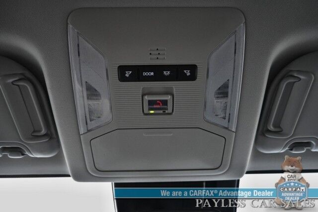 2025 Toyota RAV4 XLE Anchorage AK