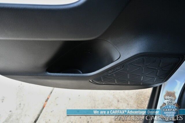 2025 Toyota RAV4 XLE Anchorage AK