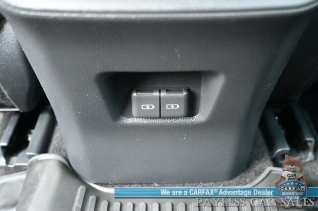 2025 Toyota RAV4 XLE Anchorage AK