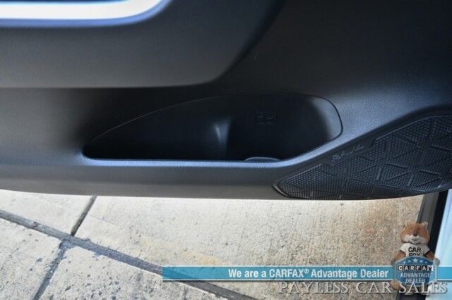 2025 Toyota RAV4 XLE Anchorage AK