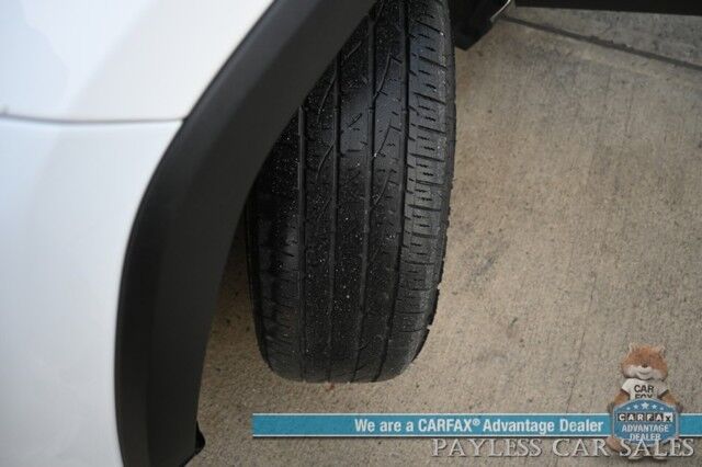 2025 Toyota RAV4 XLE Anchorage AK