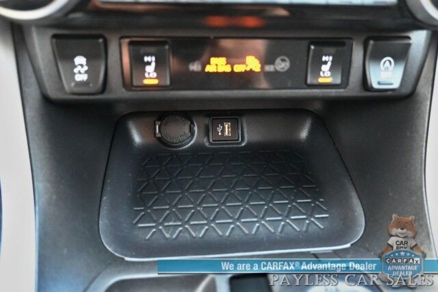 2025 Toyota RAV4 XLE Anchorage AK