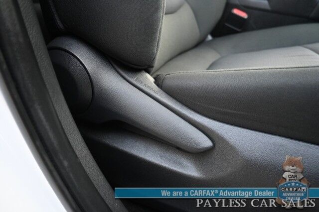 2025 Toyota RAV4 XLE Anchorage AK