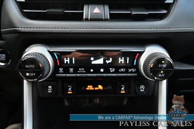 2025 Toyota RAV4 XLE Anchorage AK