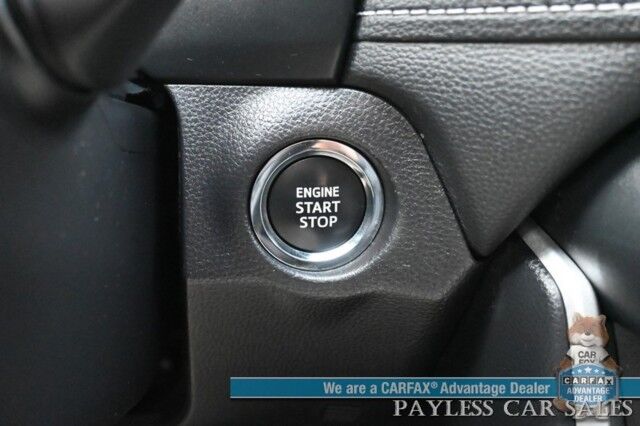 2025 Toyota RAV4 XLE Anchorage AK