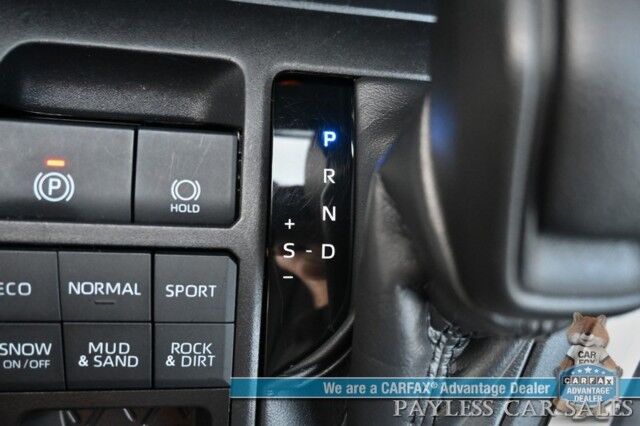 2025 Toyota RAV4 XLE Anchorage AK