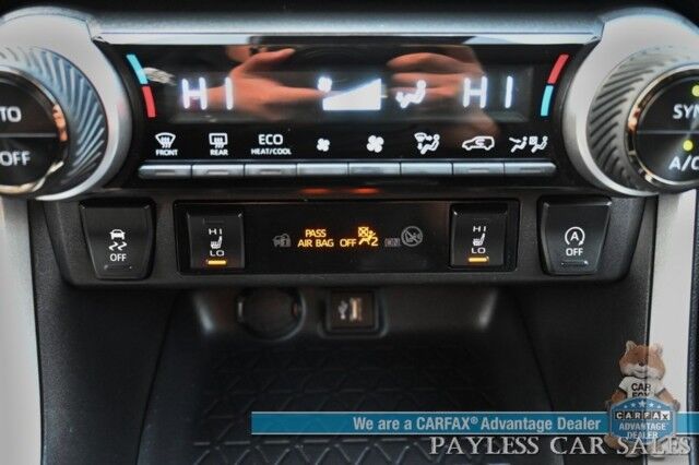 2025 Toyota RAV4 XLE Anchorage AK