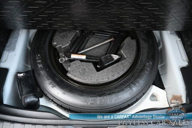2025 Toyota RAV4 XLE Anchorage AK