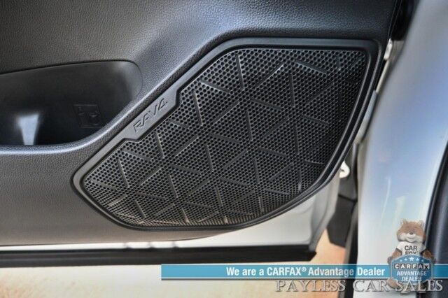 2025 Toyota RAV4 XLE Anchorage AK