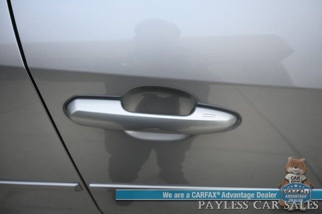 2025 Toyota RAV4 XLE Anchorage AK