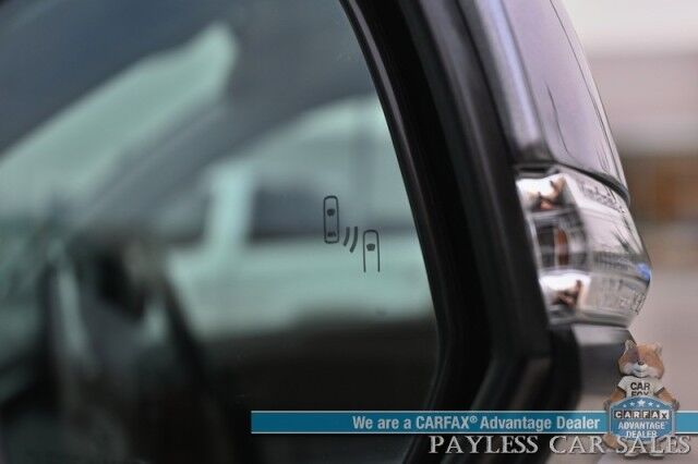 2025 Toyota RAV4 XLE Anchorage AK