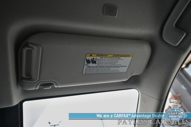 2025 Toyota RAV4 XLE Anchorage AK