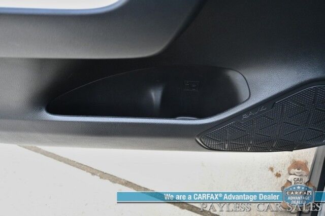 2025 Toyota RAV4 XLE Anchorage AK