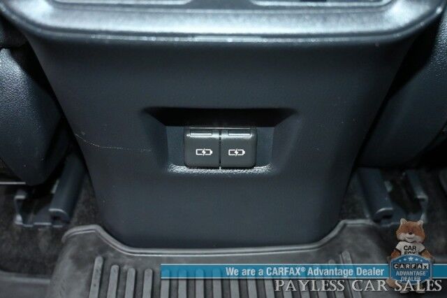 2025 Toyota RAV4 XLE Anchorage AK