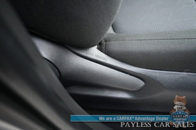 2025 Toyota RAV4 XLE Anchorage AK