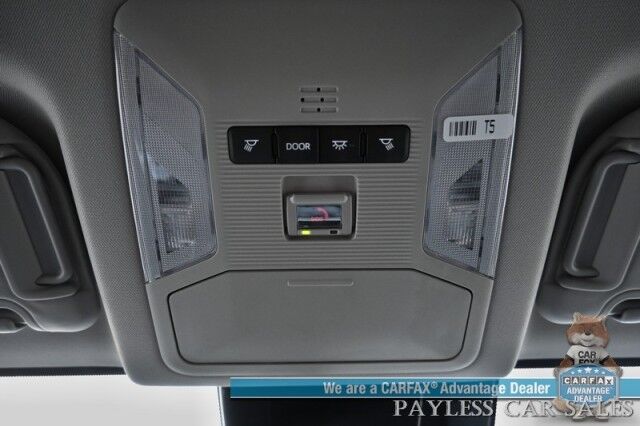 2025 Toyota RAV4 XLE Anchorage AK