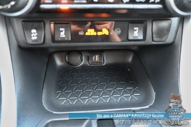 2025 Toyota RAV4 XLE Anchorage AK