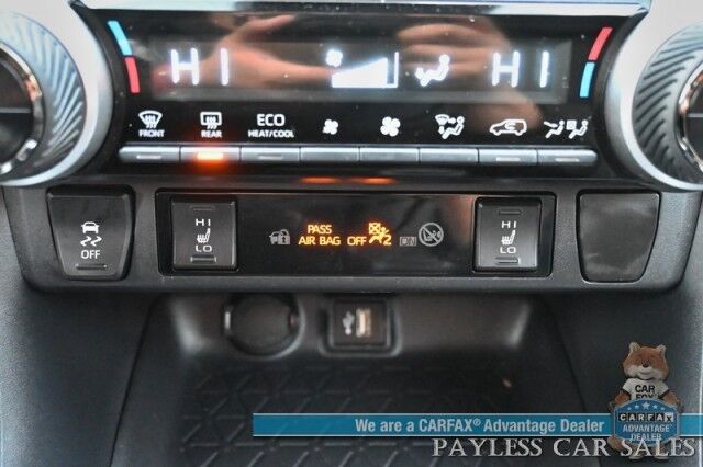 2025 Toyota RAV4 XLE Anchorage AK
