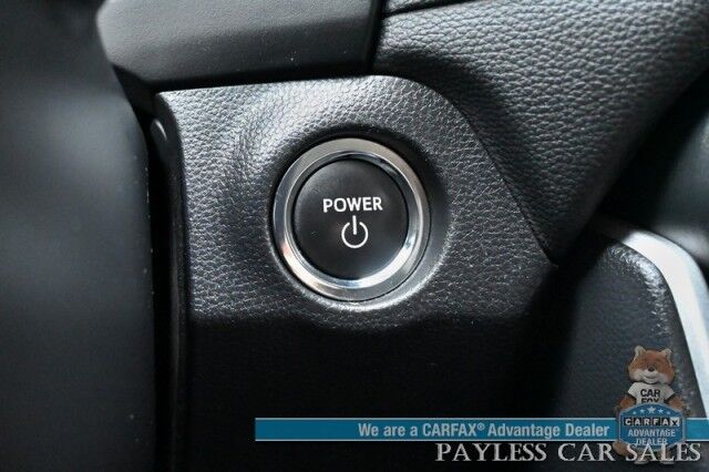 2025 Toyota RAV4 XLE Anchorage AK