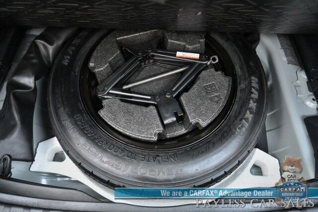 2025 Toyota RAV4 XLE Anchorage AK
