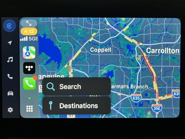 2025 Toyota RAV4 XLE Carrollton TX