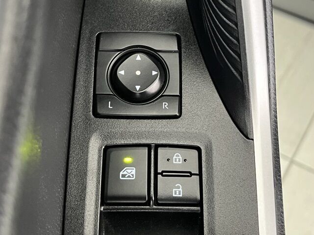 2025 Toyota RAV4 XLE Carrollton TX