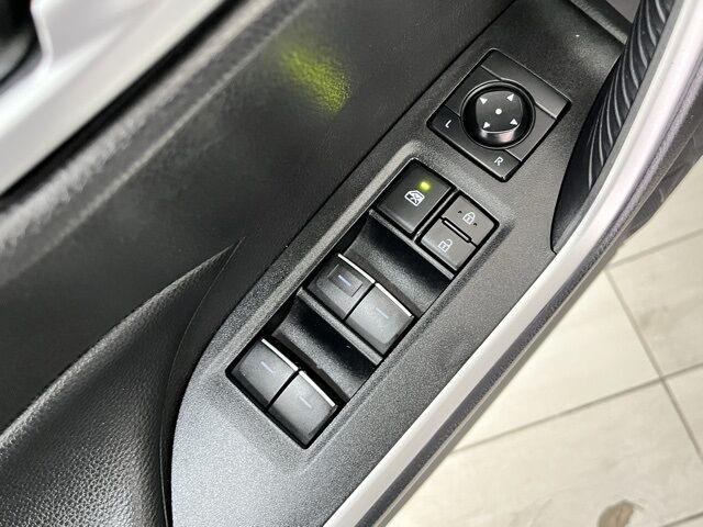 2025 Toyota RAV4 XLE Carrollton TX