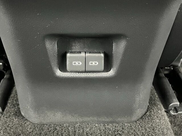 2025 Toyota RAV4 XLE Carrollton TX