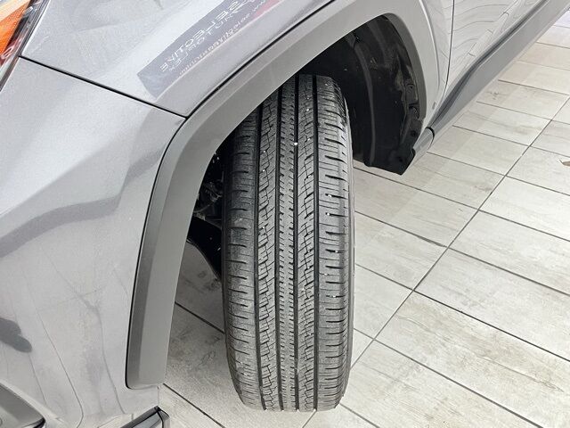 2025 Toyota RAV4 XLE Carrollton TX