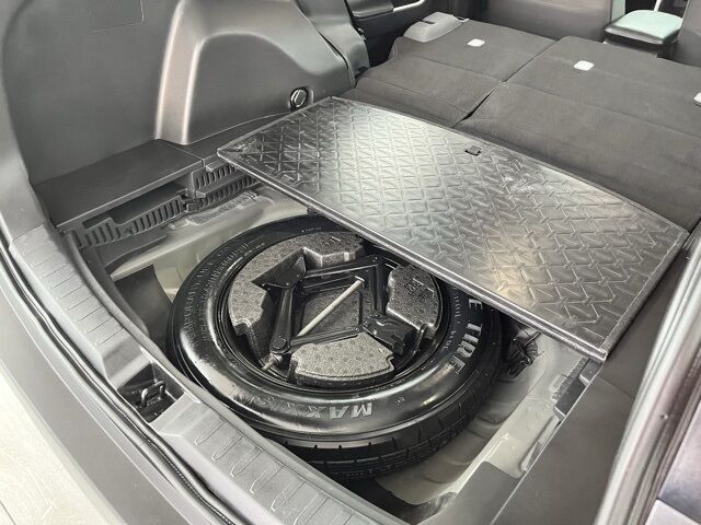 2025 Toyota RAV4 XLE Carrollton TX