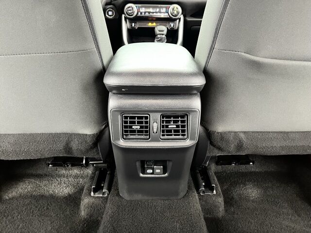 2025 Toyota RAV4 XLE Carrollton TX