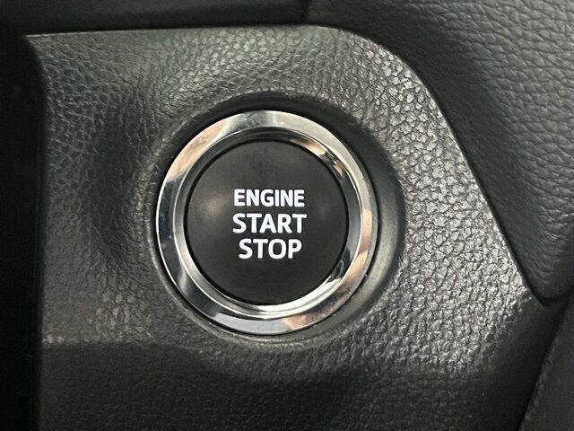 2025 Toyota RAV4 XLE Carrollton TX