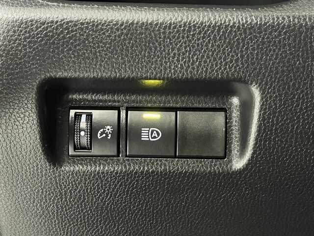 2025 Toyota RAV4 XLE Carrollton TX