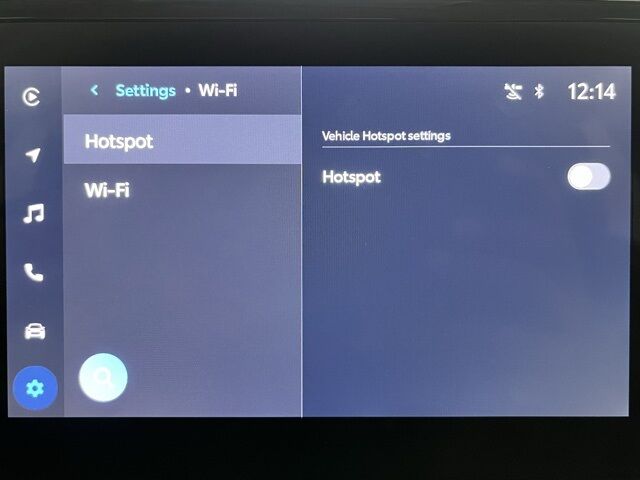 2025 Toyota RAV4 XLE Carrollton TX