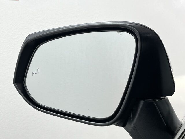 2025 Toyota RAV4 XLE Carrollton TX