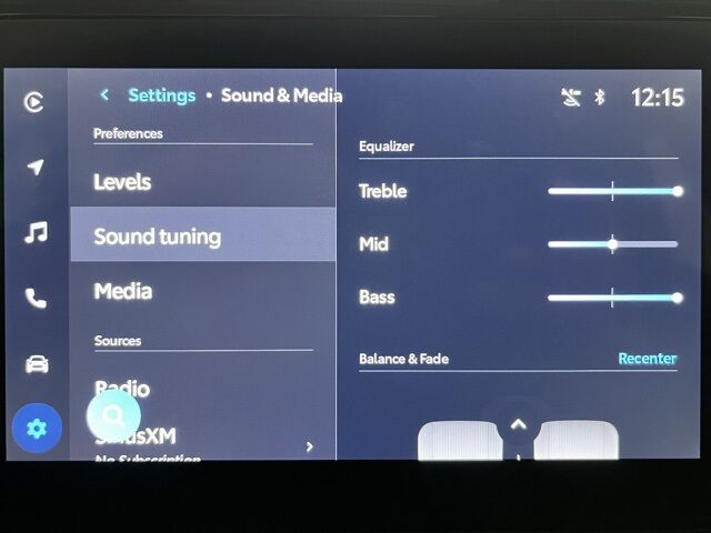 2025 Toyota RAV4 XLE Carrollton TX