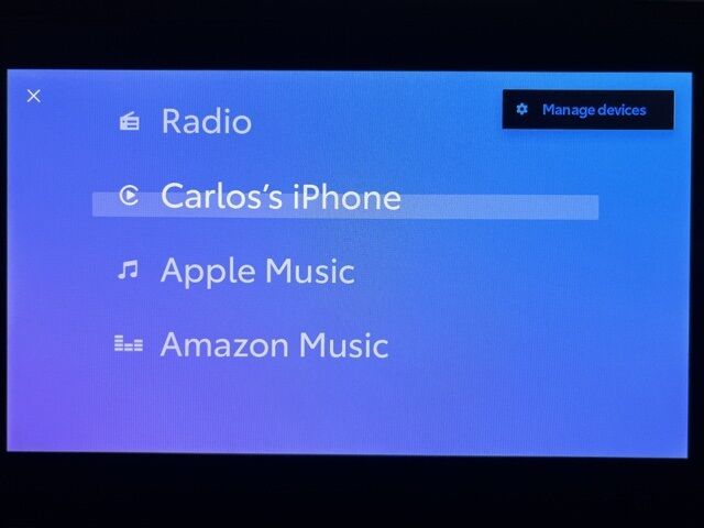 2025 Toyota RAV4 XLE Carrollton TX