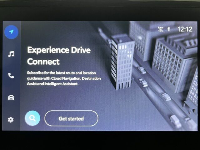 2025 Toyota RAV4 XLE Carrollton TX